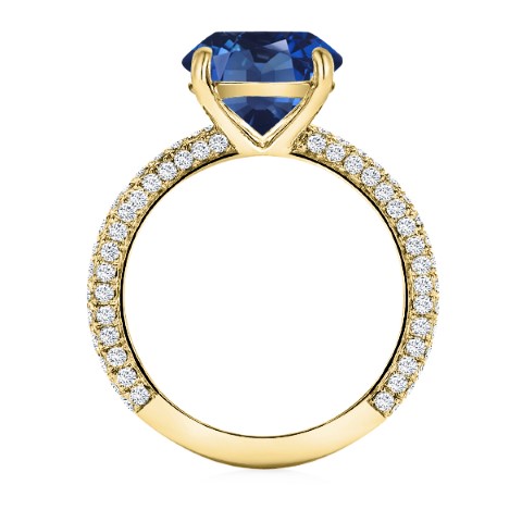 https://www.goldiam.easystockhosting.com/en/sites/default/files/Jos3G_yellowgold_sapphire%20%28Small%29.jpg